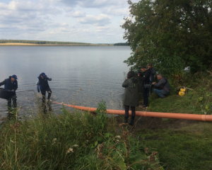 «Чебаркульский рыбзавод» начинает зарыбление водоемов Южного Урала